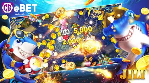paano manalo sa weting|8 Tips sa JILI Jackpot Fishing Para Manalo .
